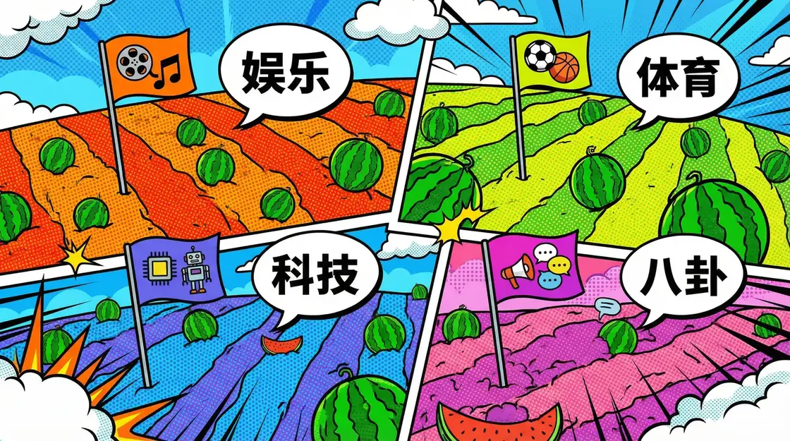 蜜桃乌龙导航 | 蜜桃乌龙官方入口~热点蜜桃乌龙分享平台 娱乐瓜田分类