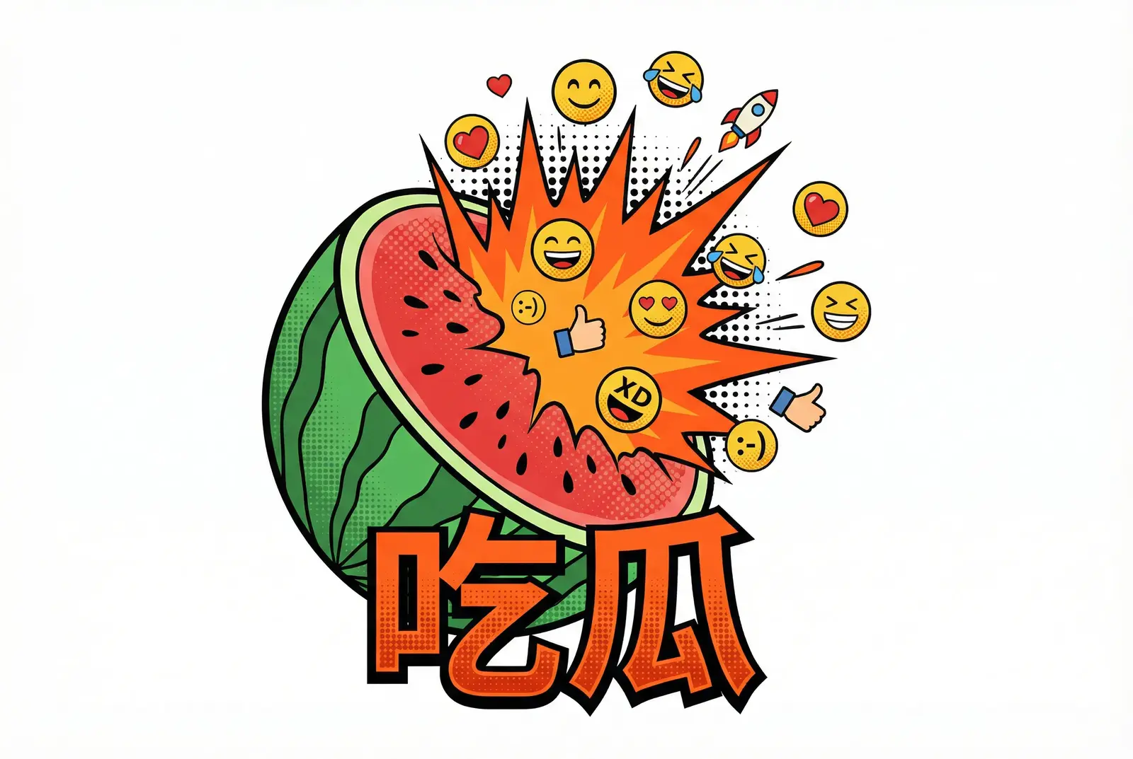 蜜桃乌龙导航 | 蜜桃乌龙官方入口~热点蜜桃乌龙分享平台 社区Logo