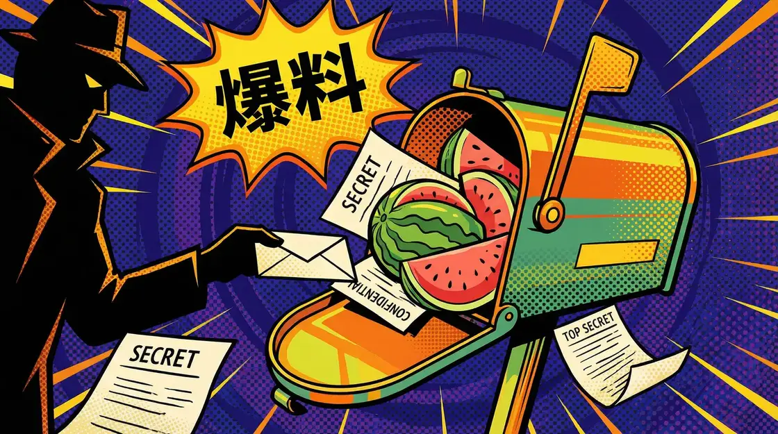 蜜桃乌龙导航 | 蜜桃乌龙官方入口~热点蜜桃乌龙分享平台 匿名爆料通道漫画插图